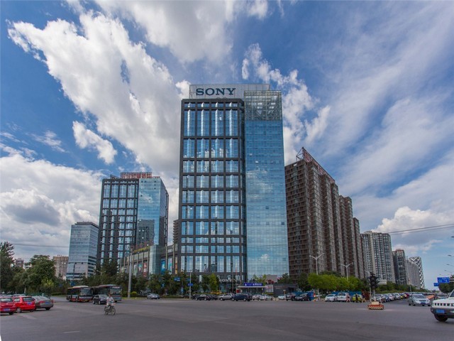 上海同轴连接器代理